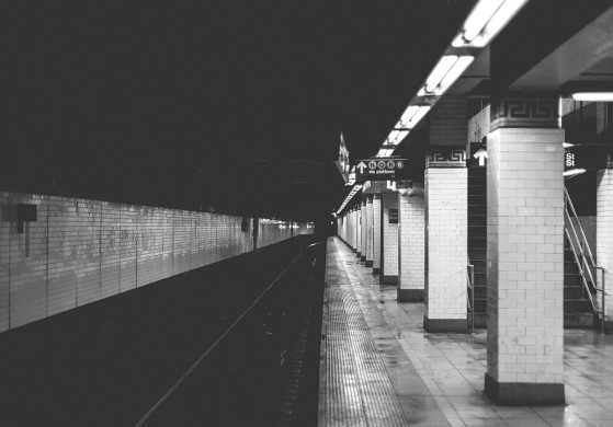 Post Image